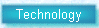 Technology