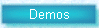 Demos