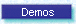 Demos