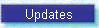 Updates