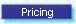 Pricing