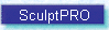 SculptPRO