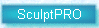 SculptPRO