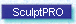 SculptPRO