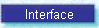 Interface