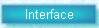 Interface