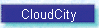 CloudCity