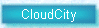 CloudCity