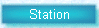 Station