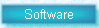 Software