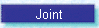 Joint