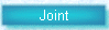 Joint