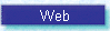 Web