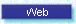 Web