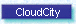 CloudCity