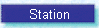 Station