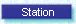 Station